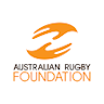Australian Rugby Foundation
